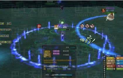 天谕长城弑神攻略 天谕长城弑神攻略 天谕长城弑神攻略详解