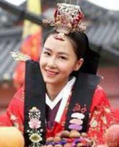 文莱王后萨拉赫的子女 文宗李珦与显德王后 文宗李珦的子女介绍
