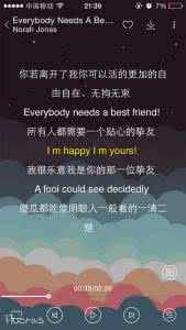 关于爱情的励志电视剧 爱情励志歌曲 张惠妹关于爱情的励志歌曲