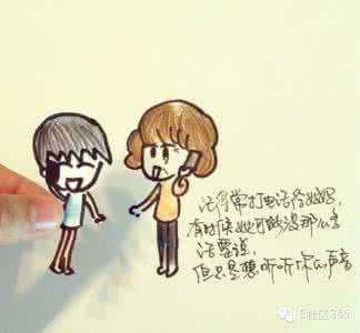 母亲节送妈妈什么好 母亲节要到了，送妈妈什么好呢？