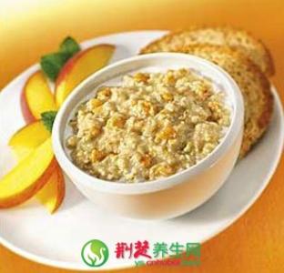 一周岁半宝宝营养食谱 一周岁宝宝营养食谱 1岁半宝宝24款营养食谱