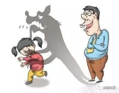 孩子去幼儿园频繁生病 大学生【孩子在幼儿园冲突频繁怎么办?】