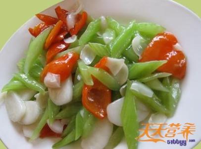 asdm强效美白身体乳液 5种果蔬对身体5部位强效甩油
