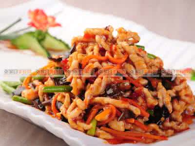 下饭菜谱家常菜做法 几道超下饭的家常菜，你喜欢哪道就先动手练起来吧？