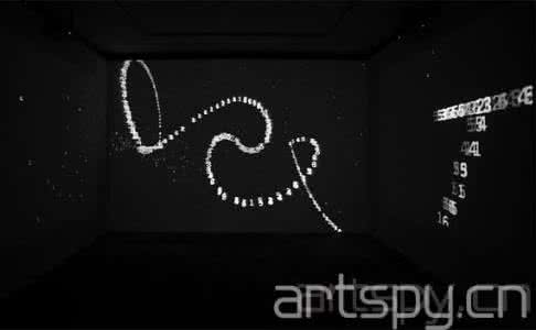 查尔斯.阿特拉斯 查尔斯·阿特拉斯也会死 10267字 投稿：石镶長