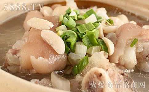 怀孕为什么不能吃章鱼 孕妇能吃章鱼吗