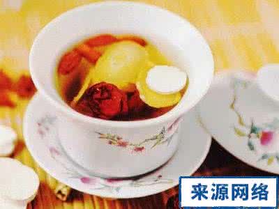 黄芪当归汤比例 黄芪三子养亲汤治疗慢性咽炎42例报告