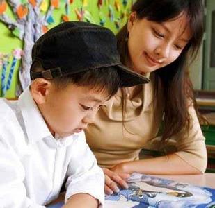 如何做家教 家教 如何做家教