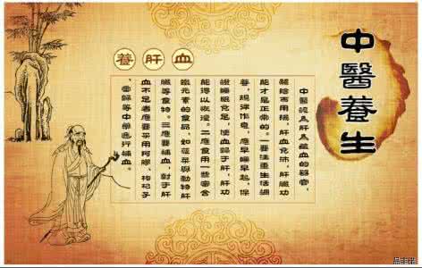 牙疼秘方 【中医秘方】图荐《三分钟止牙疼，一辈子不求人》三百多人100%痊愈！