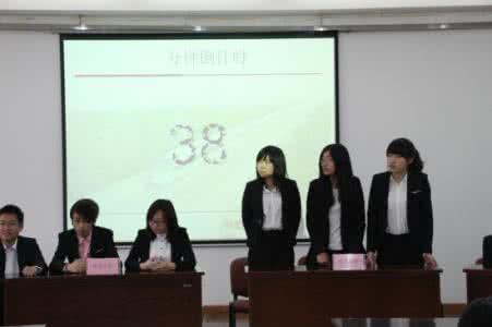 大连交通大学怎么样 大连交通大学 大连交通大学怎么样