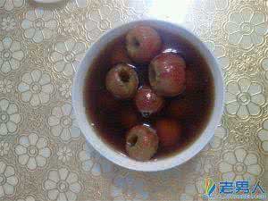 怀孕2个月可以吃山楂吗 怀孕了可以吃山楂吗