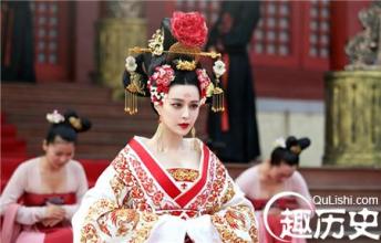 智慧城市宣传语揭晓 历代皇太后大揭晓 追女人需要这种智慧!