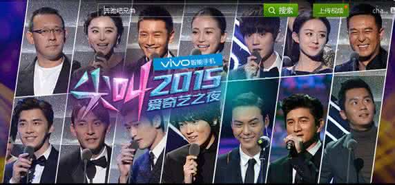 小鲜肉睡姿大公开 2016年韩国偶像团体活动计划大公开 一大波鲜肉上线啦!