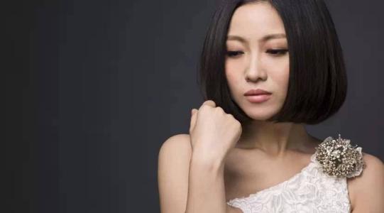 姚贝娜死因真相 姚贝娜：被忽视的N个真相