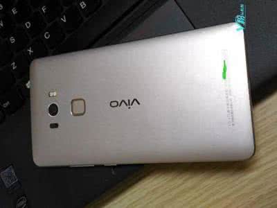 vivo xplay5s vivo xplay5s怎么样?