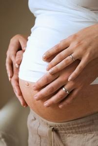 女人小便健康养生知识 【健康养生】 怀孕期间怎么用药?
