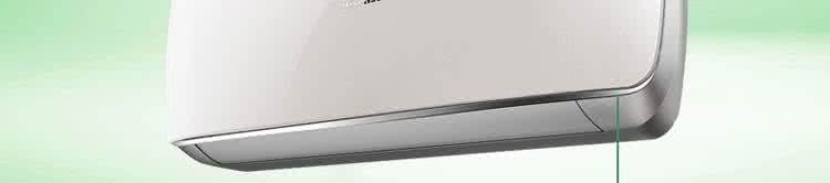 海信空调怎么样 壁挂式空调 海信壁挂式空调怎么样