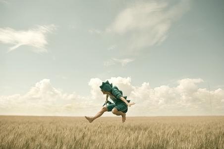 愿上帝宽恕你的灵魂 25岁,上帝找你谈一次灵魂