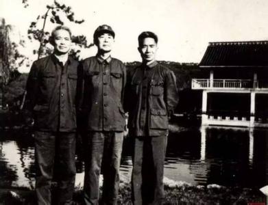 蒋介石资产 东山再起 蒋介石曾经为“东山再起”准备了多少资产？