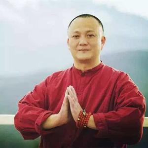 林杰 我在美国当老师 听林杰老师解读：天下无病（下篇）