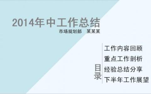 员工年终总结范文大全 邮政员工年终总结范文
