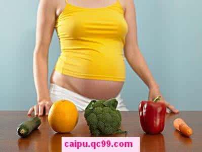 喝汤会发胖吗 喝这种颜色的汤小心易发胖