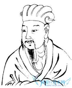 郑光祖代表作 郑光祖简介 郑光祖的代表作是什么