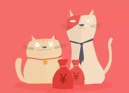 金玉良言 值得深思哦！多精辟的金玉良言啦！！(209)