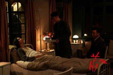 骆宾基找到萧红女儿 骆宾基对萧红的喜欢是男欢女爱？