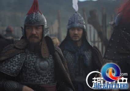 明朝著名的抗倭将领是 明朝著名的抗倭将领是 明朝将领如何防止军队的士兵因不满情绪闹事