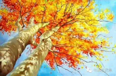 向云 沉默           【原创   向雲樓】