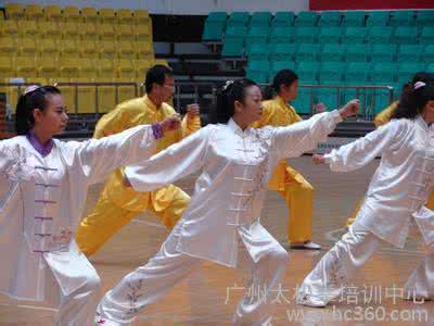 健身气功易筋经教学 健身气功·易筋经 教学13个视频