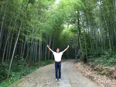 心静自然凉 心静自然凉  每日禅话 841