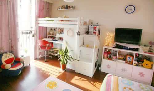 收纳小巧门 家居收纳“小助手”推荐12款小巧强收纳功能单品