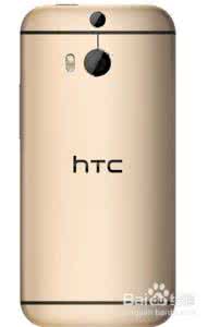 三星s8哪个颜色好看 三星S5与HTC M8哪个好？