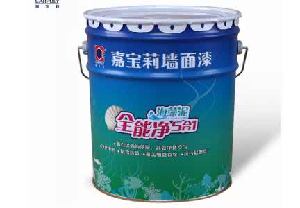 嘉宝莉油漆价格 嘉宝莉油漆价格 嘉宝莉油漆怎么样 嘉宝莉油漆价格