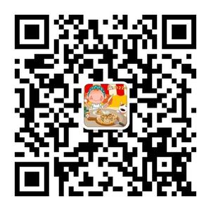 太原小店福旺商城 《47》热卖家常菜，大店小店都旺销《微信公众号CYMS168》