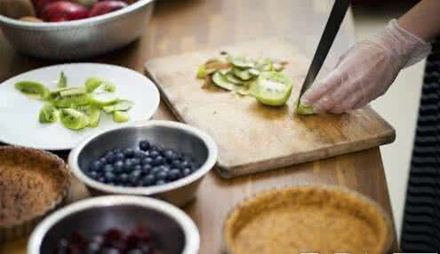 水体富营养化程度划分 如何烹饪最大程度保留食物的营养