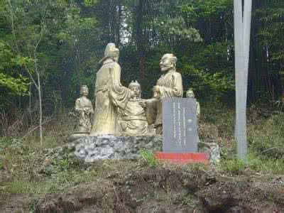伤寒名医验案精选 甄权治臂痛(名医验案)