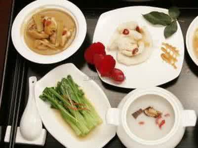 孕妇胃口不好怎么调理 孕妇夏天胃口不好怎么调理