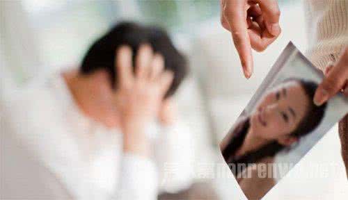 心术收视率 人妻巧用10招“收心术”，为你打响婚姻保卫战...