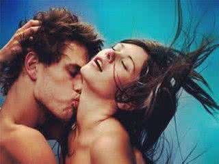 最容易出轨的男人生肖 男人在这12个时期最容易出轨