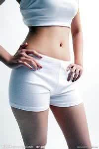 12个好习惯 超减肥铸造好身材