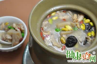 桂枝加葛根汤 桂枝加葛根汤过敏性鼻炎痊愈了