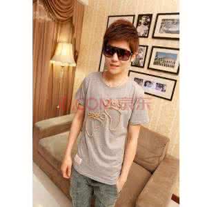 夏天三件套女装韩版 夏天必备韩版新款T恤