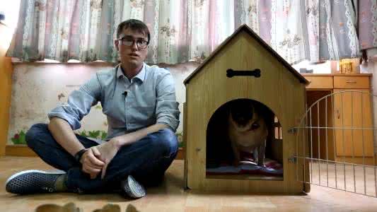 梦想改造家洋女婿 梦想改造家方钦正 《梦想改造家》方钦正改造“洋女婿不满意的家”