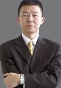 潘诚 潘诚立