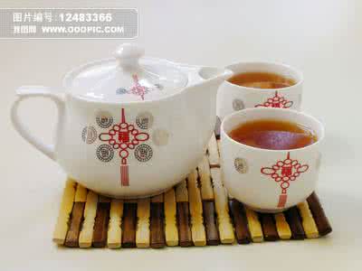 怎么去除新杯子的味道 杯子的味道取决于杯中之物