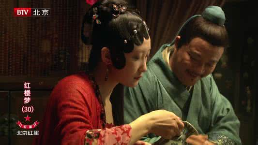 尤氏三姐妹 尤氏俩姐妹的涉“淫”事件