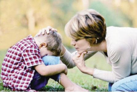 家长对孩子的寄语初中 初中孩子的家长要注意什么问题